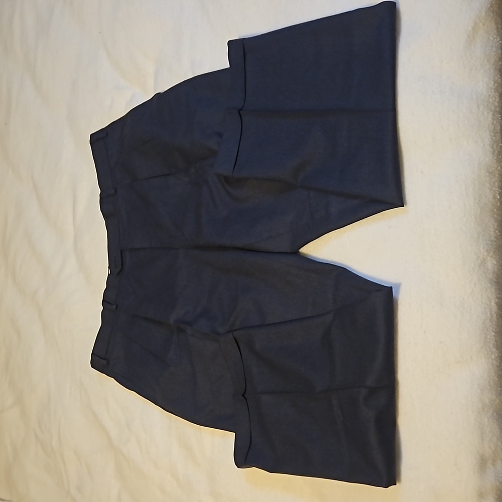 Daniel Cremieux Dress Slacks